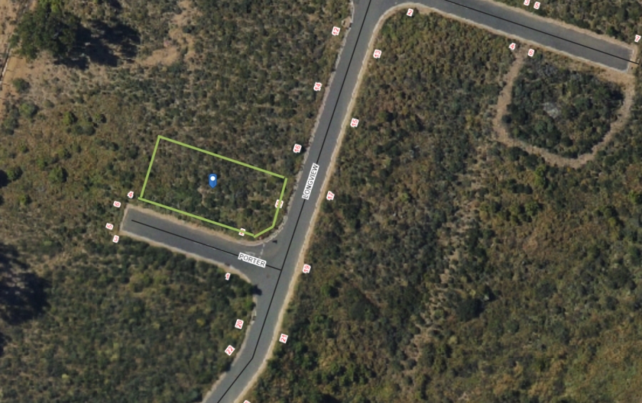 0 Bedroom Property for Sale in St Helena Views Western Cape